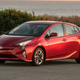 Illustration for article titled New Toyotas, in Yes-No form